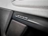 USED 2019 19 LAND ROVER RANGE ROVER EVOQUE 2.0 D180 First Edition SUV 5dr Diesel Auto 4WD Euro 6 (s/s) (180 ps) 