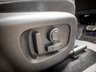 USED 2019 19 LAND ROVER RANGE ROVER EVOQUE 2.0 D180 First Edition SUV 5dr Diesel Auto 4WD Euro 6 (s/s) (180 ps) 