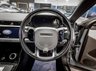 USED 2019 19 LAND ROVER RANGE ROVER EVOQUE 2.0 D180 First Edition SUV 5dr Diesel Auto 4WD Euro 6 (s/s) (180 ps) 
