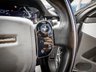 USED 2019 19 LAND ROVER RANGE ROVER EVOQUE 2.0 D180 First Edition SUV 5dr Diesel Auto 4WD Euro 6 (s/s) (180 ps) 
