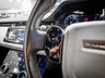 USED 2019 19 LAND ROVER RANGE ROVER EVOQUE 2.0 D180 First Edition SUV 5dr Diesel Auto 4WD Euro 6 (s/s) (180 ps) 