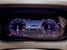 USED 2019 19 LAND ROVER RANGE ROVER EVOQUE 2.0 D180 First Edition SUV 5dr Diesel Auto 4WD Euro 6 (s/s) (180 ps) 