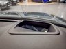 USED 2019 19 LAND ROVER RANGE ROVER EVOQUE 2.0 D180 First Edition SUV 5dr Diesel Auto 4WD Euro 6 (s/s) (180 ps) 