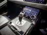 USED 2019 19 LAND ROVER RANGE ROVER EVOQUE 2.0 D180 First Edition SUV 5dr Diesel Auto 4WD Euro 6 (s/s) (180 ps) 