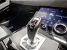 USED 2019 19 LAND ROVER RANGE ROVER EVOQUE 2.0 D180 First Edition SUV 5dr Diesel Auto 4WD Euro 6 (s/s) (180 ps) 