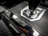 USED 2019 19 LAND ROVER RANGE ROVER EVOQUE 2.0 D180 First Edition SUV 5dr Diesel Auto 4WD Euro 6 (s/s) (180 ps) 