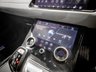 USED 2019 19 LAND ROVER RANGE ROVER EVOQUE 2.0 D180 First Edition SUV 5dr Diesel Auto 4WD Euro 6 (s/s) (180 ps) 
