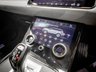 USED 2019 19 LAND ROVER RANGE ROVER EVOQUE 2.0 D180 First Edition SUV 5dr Diesel Auto 4WD Euro 6 (s/s) (180 ps) 