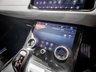 USED 2019 19 LAND ROVER RANGE ROVER EVOQUE 2.0 D180 First Edition SUV 5dr Diesel Auto 4WD Euro 6 (s/s) (180 ps) 
