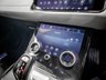 USED 2019 19 LAND ROVER RANGE ROVER EVOQUE 2.0 D180 First Edition SUV 5dr Diesel Auto 4WD Euro 6 (s/s) (180 ps) 