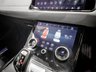 USED 2019 19 LAND ROVER RANGE ROVER EVOQUE 2.0 D180 First Edition SUV 5dr Diesel Auto 4WD Euro 6 (s/s) (180 ps) 