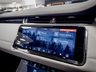 USED 2019 19 LAND ROVER RANGE ROVER EVOQUE 2.0 D180 First Edition SUV 5dr Diesel Auto 4WD Euro 6 (s/s) (180 ps) 