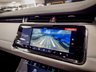 USED 2019 19 LAND ROVER RANGE ROVER EVOQUE 2.0 D180 First Edition SUV 5dr Diesel Auto 4WD Euro 6 (s/s) (180 ps) 