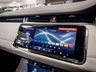 USED 2019 19 LAND ROVER RANGE ROVER EVOQUE 2.0 D180 First Edition SUV 5dr Diesel Auto 4WD Euro 6 (s/s) (180 ps) 