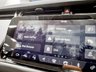 USED 2019 19 LAND ROVER RANGE ROVER EVOQUE 2.0 D180 First Edition SUV 5dr Diesel Auto 4WD Euro 6 (s/s) (180 ps) 
