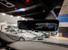 USED 2019 19 LAND ROVER RANGE ROVER EVOQUE 2.0 D180 First Edition SUV 5dr Diesel Auto 4WD Euro 6 (s/s) (180 ps) 