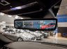 USED 2019 19 LAND ROVER RANGE ROVER EVOQUE 2.0 D180 First Edition SUV 5dr Diesel Auto 4WD Euro 6 (s/s) (180 ps) 