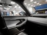 USED 2019 19 LAND ROVER RANGE ROVER EVOQUE 2.0 D180 First Edition SUV 5dr Diesel Auto 4WD Euro 6 (s/s) (180 ps) 