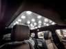 USED 2019 19 LAND ROVER RANGE ROVER EVOQUE 2.0 D180 First Edition SUV 5dr Diesel Auto 4WD Euro 6 (s/s) (180 ps) 