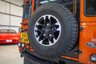 USED 2016 65 LAND ROVER DEFENDER 2.2 TDCi Adventure Station Wagon Double Cab 5dr Diesel Manual 4WD MWB Euro 5 (122 ps) 1 Owner | Immaculate Condition