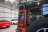 USED 2016 65 LAND ROVER DEFENDER 2.2 TDCi Adventure Station Wagon Double Cab 5dr Diesel Manual 4WD MWB Euro 5 (122 ps) 1 Owner | Immaculate Condition