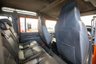 USED 2016 65 LAND ROVER DEFENDER 2.2 TDCi Adventure Station Wagon Double Cab 5dr Diesel Manual 4WD MWB Euro 5 (122 ps) 1 Owner | Immaculate Condition