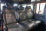 USED 2016 65 LAND ROVER DEFENDER 2.2 TDCi Adventure Station Wagon Double Cab 5dr Diesel Manual 4WD MWB Euro 5 (122 ps) 1 Owner | Immaculate Condition