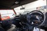 USED 2016 65 LAND ROVER DEFENDER 2.2 TDCi Adventure Station Wagon Double Cab 5dr Diesel Manual 4WD MWB Euro 5 (122 ps) 1 Owner | Immaculate Condition