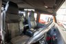 USED 2016 65 LAND ROVER DEFENDER 2.2 TDCi Adventure Station Wagon Double Cab 5dr Diesel Manual 4WD MWB Euro 5 (122 ps) 1 Owner | Immaculate Condition