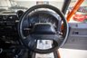 USED 2016 65 LAND ROVER DEFENDER 2.2 TDCi Adventure Station Wagon Double Cab 5dr Diesel Manual 4WD MWB Euro 5 (122 ps) 1 Owner | Immaculate Condition