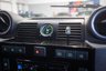 USED 2016 65 LAND ROVER DEFENDER 2.2 TDCi Adventure Station Wagon Double Cab 5dr Diesel Manual 4WD MWB Euro 5 (122 ps) 1 Owner | Immaculate Condition