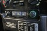 USED 2016 65 LAND ROVER DEFENDER 2.2 TDCi Adventure Station Wagon Double Cab 5dr Diesel Manual 4WD MWB Euro 5 (122 ps) 1 Owner | Immaculate Condition