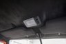 USED 2016 65 LAND ROVER DEFENDER 2.2 TDCi Adventure Station Wagon Double Cab 5dr Diesel Manual 4WD MWB Euro 5 (122 ps) 1 Owner | Immaculate Condition