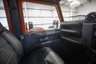 USED 2016 65 LAND ROVER DEFENDER 2.2 TDCi Adventure Station Wagon Double Cab 5dr Diesel Manual 4WD MWB Euro 5 (122 ps) 1 Owner | Immaculate Condition
