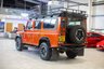 USED 2016 65 LAND ROVER DEFENDER 2.2 TDCi Adventure Station Wagon Double Cab 5dr Diesel Manual 4WD MWB Euro 5 (122 ps) 1 Owner | Immaculate Condition