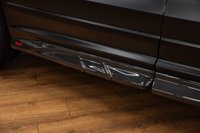 USED 2023 23 AUDI RSQ8 4.0 TFSI V8 Vorsprung  