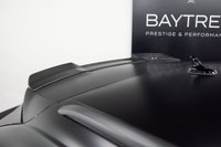 USED 2023 23 AUDI RSQ8 4.0 TFSI V8 Vorsprung  