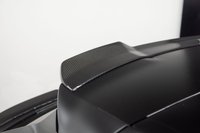 USED 2023 23 AUDI RSQ8 4.0 TFSI V8 Vorsprung  