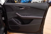 USED 2023 23 AUDI RSQ8 4.0 TFSI V8 Vorsprung  