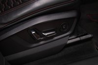 USED 2023 23 AUDI RSQ8 4.0 TFSI V8 Vorsprung  