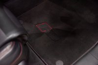 USED 2023 23 AUDI RSQ8 4.0 TFSI V8 Vorsprung  