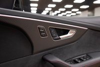 USED 2023 23 AUDI RSQ8 4.0 TFSI V8 Vorsprung  
