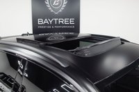 USED 2023 23 AUDI RSQ8 4.0 TFSI V8 Vorsprung  