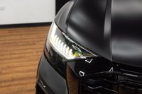 USED 2023 23 AUDI RSQ8 4.0 TFSI V8 Vorsprung  