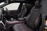 USED 2023 23 AUDI RSQ8 4.0 TFSI V8 Vorsprung  