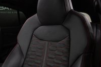 USED 2023 23 AUDI RSQ8 4.0 TFSI V8 Vorsprung  