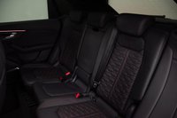 USED 2023 23 AUDI RSQ8 4.0 TFSI V8 Vorsprung  
