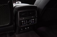 USED 2023 23 AUDI RSQ8 4.0 TFSI V8 Vorsprung  