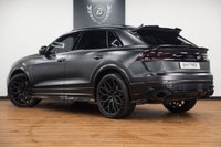 USED 2023 23 AUDI RSQ8 4.0 TFSI V8 Vorsprung  