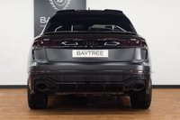 USED 2023 23 AUDI RSQ8 4.0 TFSI V8 Vorsprung  